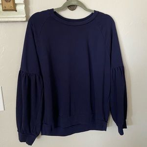 Gap Sweat Shirt